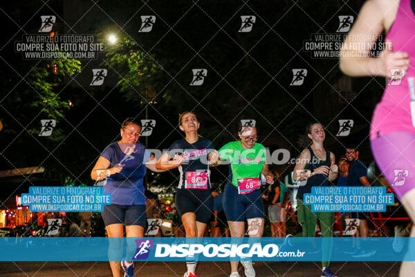 Night Run Delas