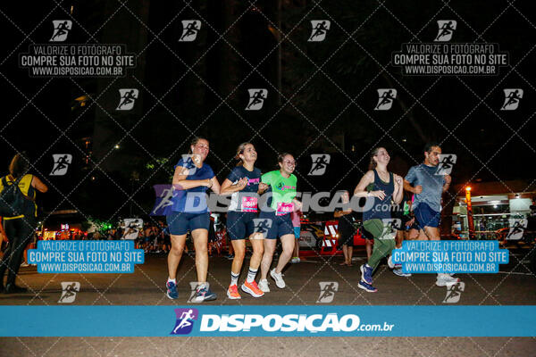 Night Run Delas