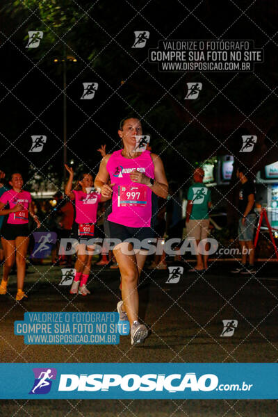 Night Run Delas