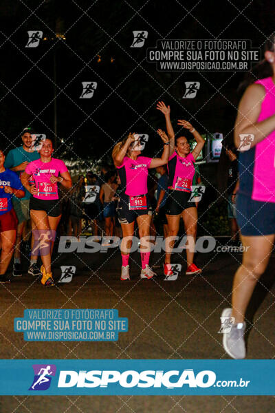 Night Run Delas