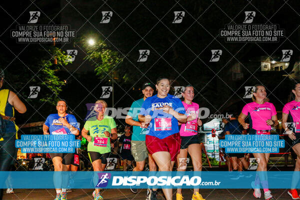 Night Run Delas