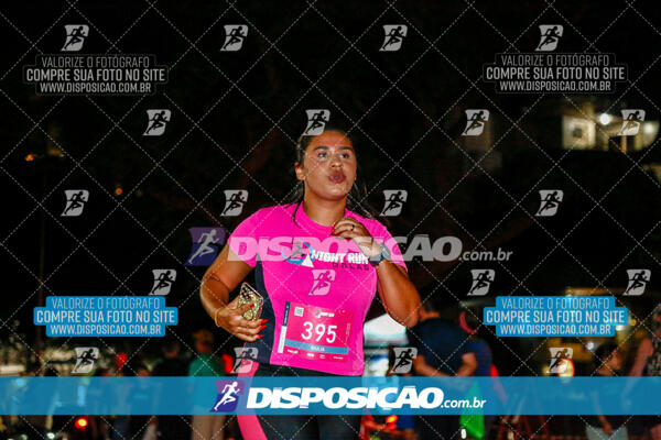 Night Run Delas