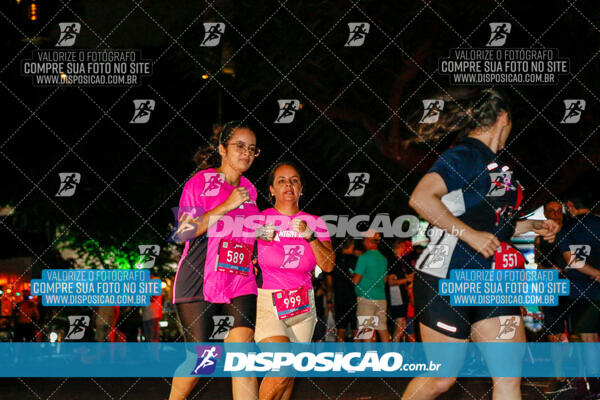 Night Run Delas