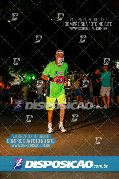 Night Run Delas