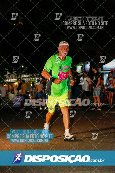 Night Run Delas