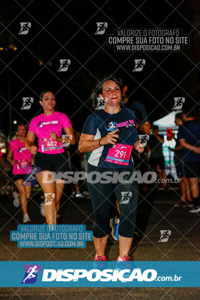 Night Run Delas