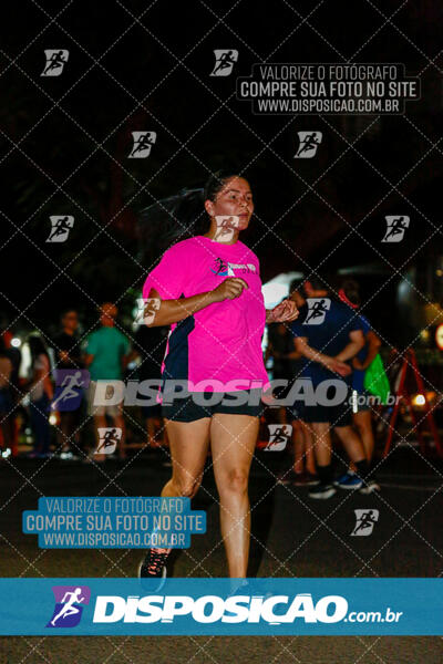 Night Run Delas