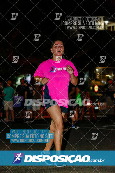 Night Run Delas