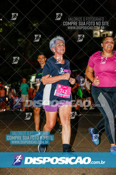 Night Run Delas