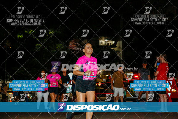 Night Run Delas