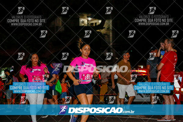 Night Run Delas