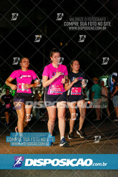 Night Run Delas