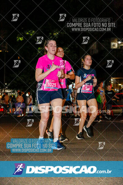 Night Run Delas