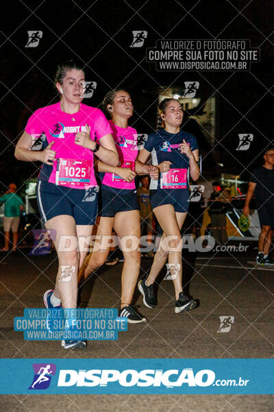 Night Run Delas