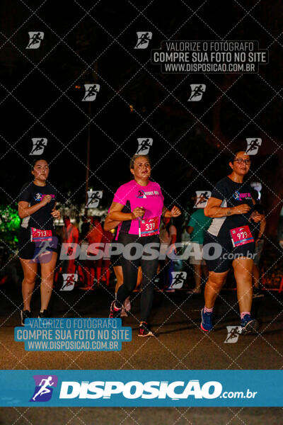 Night Run Delas