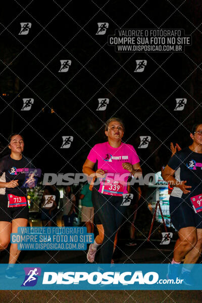 Night Run Delas