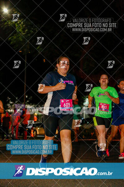 Night Run Delas