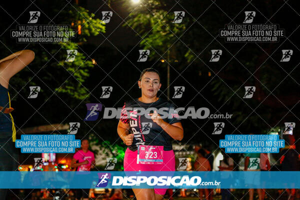 Night Run Delas