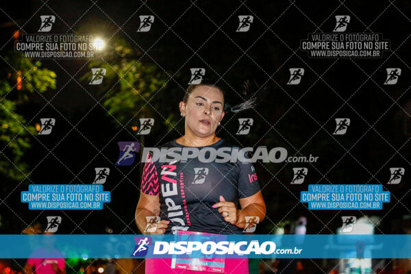 Night Run Delas