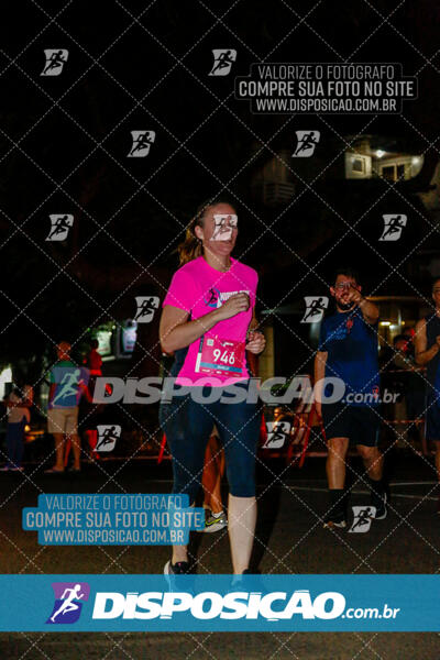 Night Run Delas