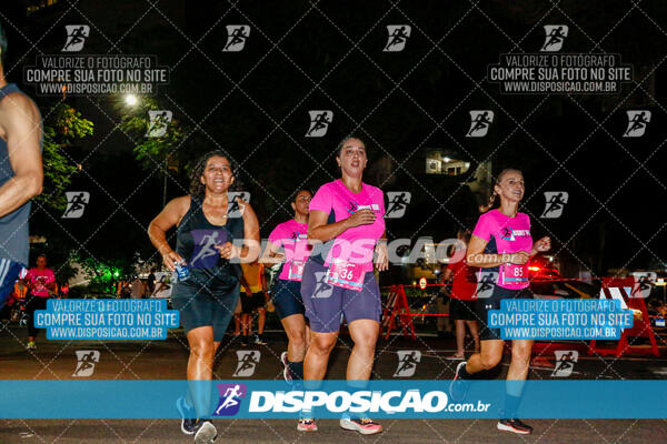 Night Run Delas