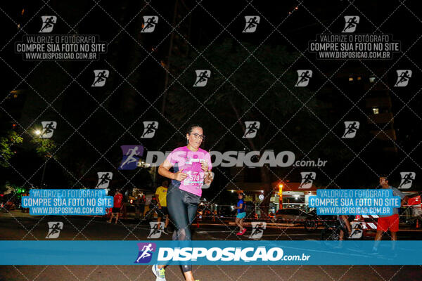 Night Run Delas