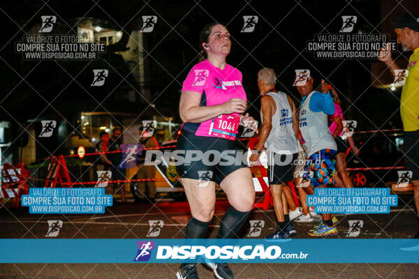 Night Run Delas