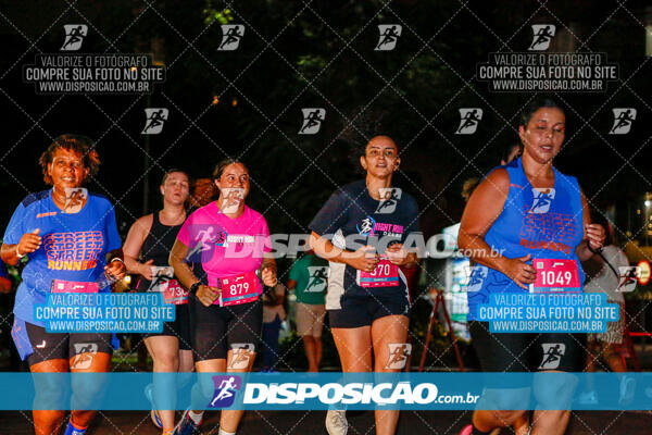 Night Run Delas