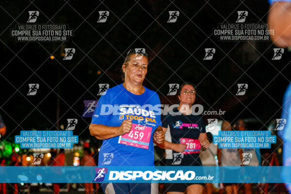 Night Run Delas