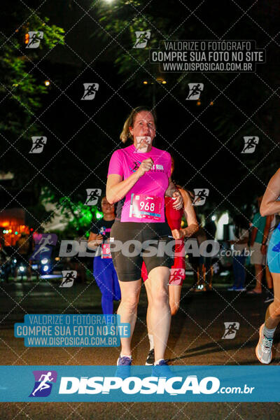 Night Run Delas