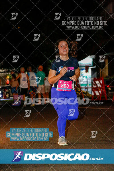 Night Run Delas