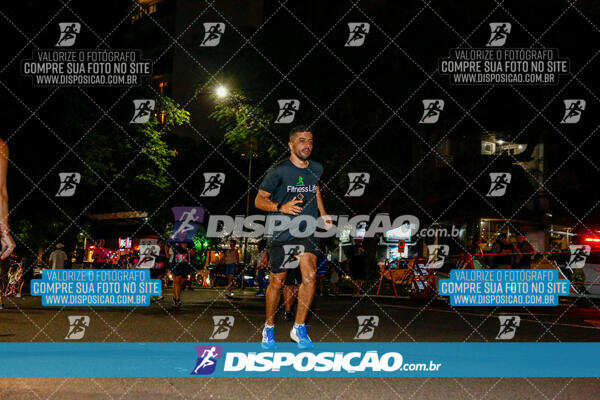 Night Run Delas