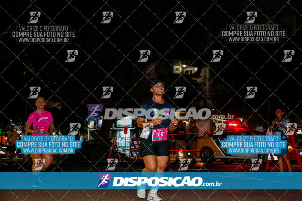 Night Run Delas