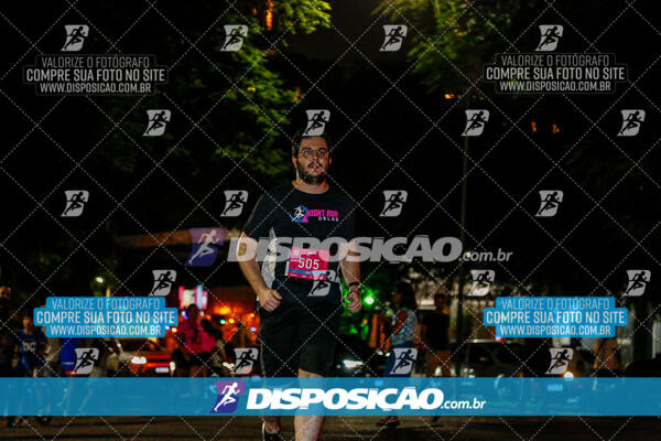 Night Run Delas