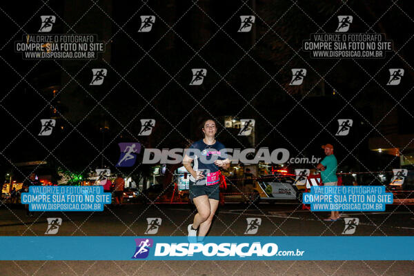 Night Run Delas