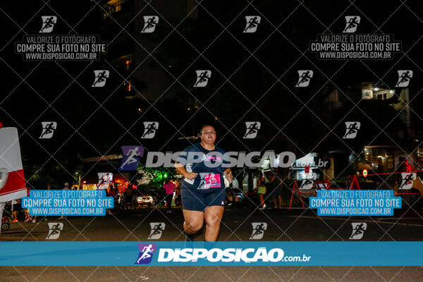 Night Run Delas