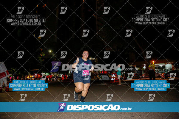 Night Run Delas