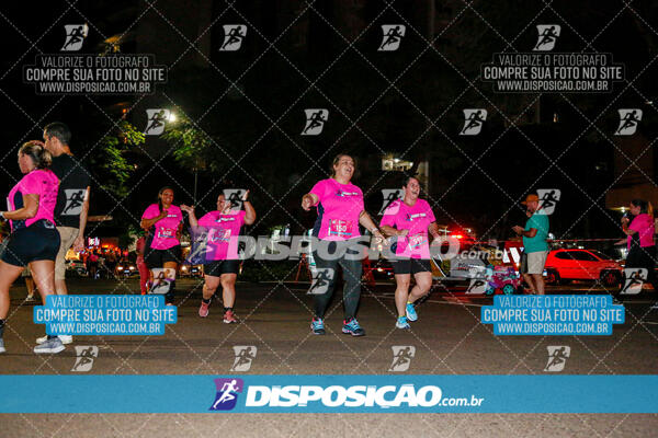 Night Run Delas