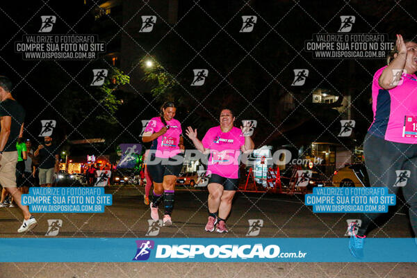 Night Run Delas