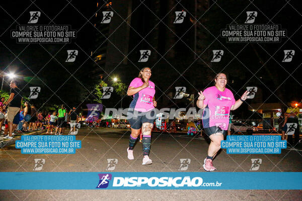 Night Run Delas