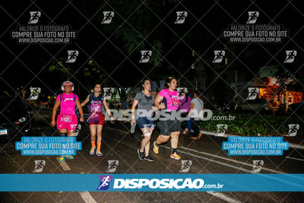 Night Run Delas