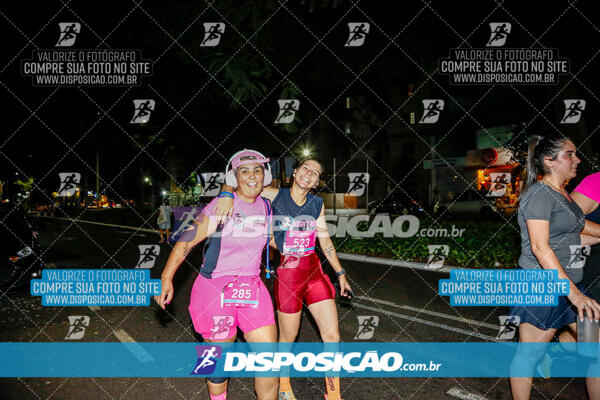 Night Run Delas