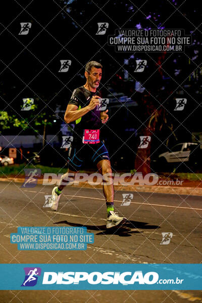 Night Run Delas