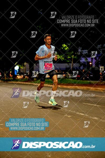 Night Run Delas