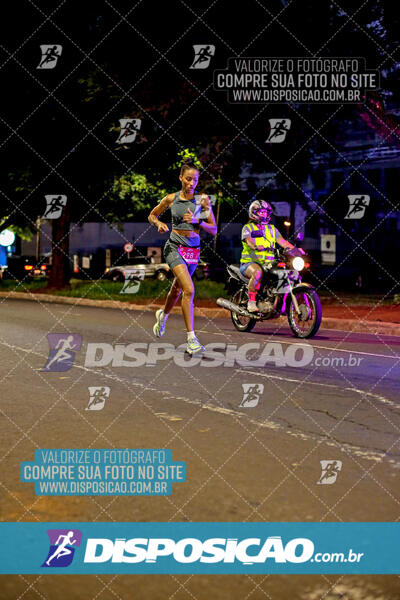 Night Run Delas