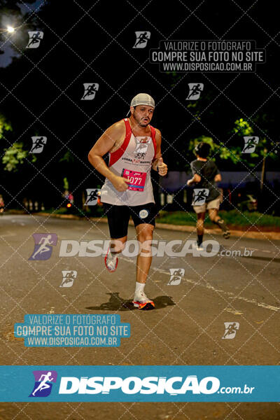 Night Run Delas