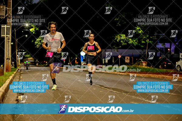 Night Run Delas