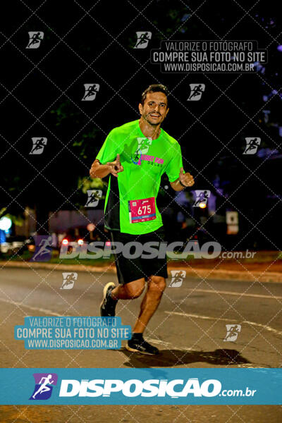 Night Run Delas