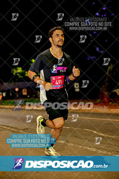 Night Run Delas