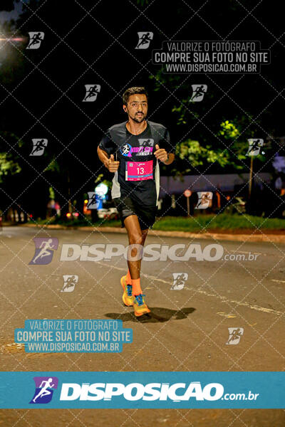 Night Run Delas